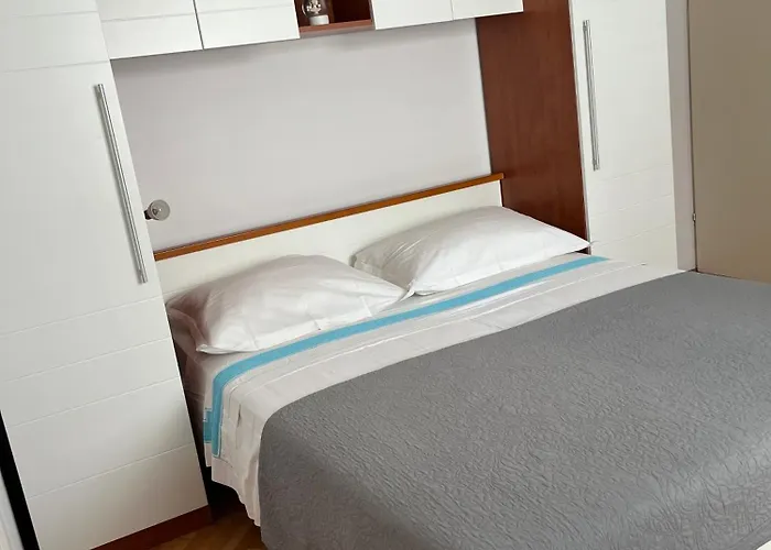Marr Makarska