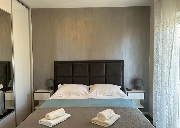 Marr * 마카르스카