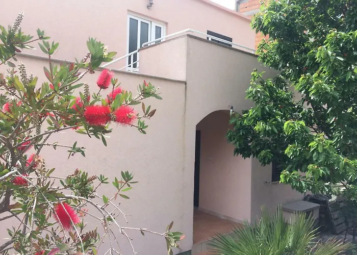 Marr * 마카르스카