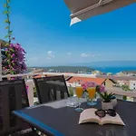 Marr * Makarska