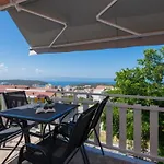 Lejlighed Marr Makarska