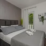Lejlighed Marr Makarska