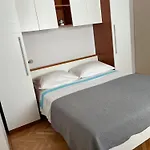 Marr Makarska