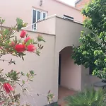 Marr * Makarska