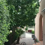Marr * Makarska
