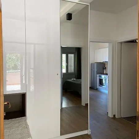 Marr * マカルスカ