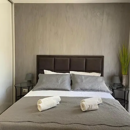 Marr * マカルスカ