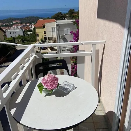 Marr * マカルスカ