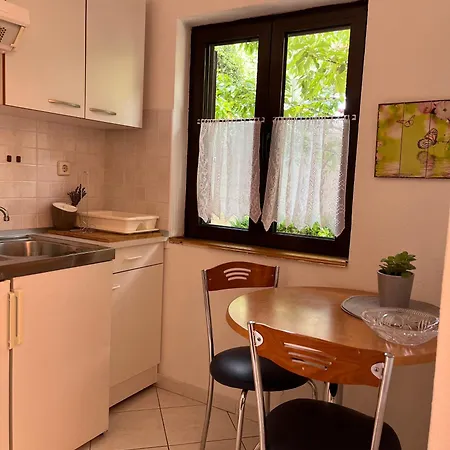 Marr * マカルスカ