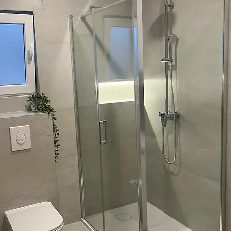 Apartment Marr Makarska